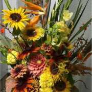 ヒメ日記 2025/08/24 21:19 投稿 りりこ 柏人妻花壇