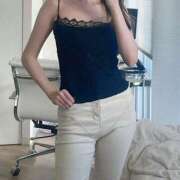 ヒメ日記 2025/08/25 13:10 投稿 りりこ 柏人妻花壇