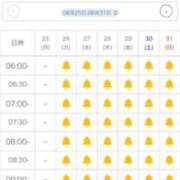 ヒメ日記 2025/08/25 13:34 投稿 りりこ 柏人妻花壇