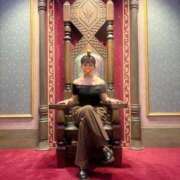 ヒメ日記 2025/08/27 12:00 投稿 りりこ 柏人妻花壇