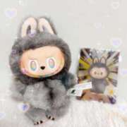 ヒメ日記 2025/09/04 13:23 投稿 りりこ 柏人妻花壇