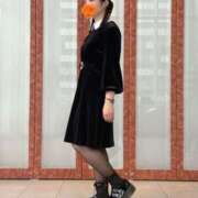 ヒメ日記 2025/09/04 17:51 投稿 りりこ 柏人妻花壇