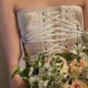 ヒメ日記 2025/09/07 10:08 投稿 りりこ 柏人妻花壇