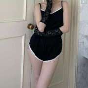 ヒメ日記 2025/09/08 22:27 投稿 りりこ 柏人妻花壇