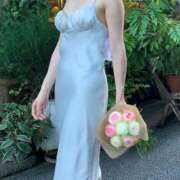 ヒメ日記 2025/09/17 23:11 投稿 りりこ 柏人妻花壇