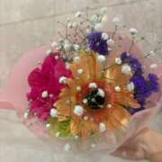 ヒメ日記 2025/09/20 12:41 投稿 りりこ 柏人妻花壇