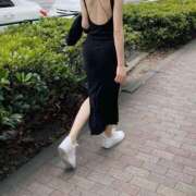 ヒメ日記 2025/09/22 10:21 投稿 りりこ 柏人妻花壇