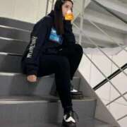 ヒメ日記 2025/09/26 19:44 投稿 りりこ 柏人妻花壇