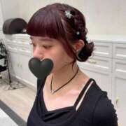 ヒメ日記 2025/09/26 20:35 投稿 りりこ 柏人妻花壇