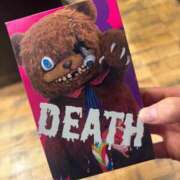 ヒメ日記 2025/09/28 13:14 投稿 りりこ 柏人妻花壇