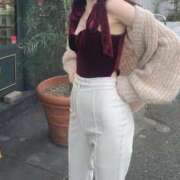 ヒメ日記 2025/09/30 22:13 投稿 りりこ 柏人妻花壇