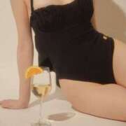 ヒメ日記 2025/09/30 22:38 投稿 りりこ 柏人妻花壇