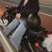 ヒメ日記 2025/10/05 09:22 投稿 りりこ 柏人妻花壇