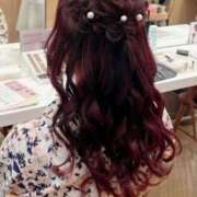 ヒメ日記 2025/10/14 12:33 投稿 りりこ 柏人妻花壇