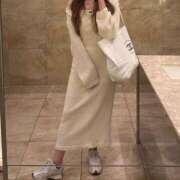 ヒメ日記 2025/10/14 12:55 投稿 りりこ 柏人妻花壇