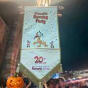 ヒメ日記 2025/10/15 09:40 投稿 りりこ 柏人妻花壇