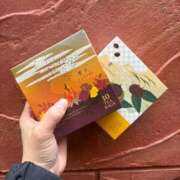 ヒメ日記 2025/10/27 12:27 投稿 りりこ 柏人妻花壇