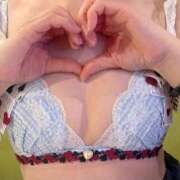 ヒメ日記 2025/10/31 10:35 投稿 りりこ 柏人妻花壇