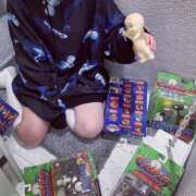 ヒメ日記 2025/10/31 19:53 投稿 りりこ 柏人妻花壇