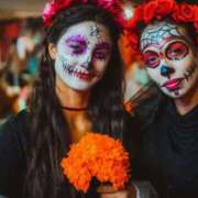 ヒメ日記 2025/11/02 11:51 投稿 りりこ 柏人妻花壇