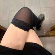 ヒメ日記 2025/11/05 02:17 投稿 りりこ 柏人妻花壇