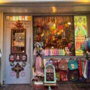 ヒメ日記 2025/11/05 10:40 投稿 りりこ 柏人妻花壇