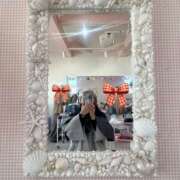 ヒメ日記 2025/11/21 15:51 投稿 りりこ 柏人妻花壇