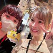 ヒメ日記 2025/11/26 00:26 投稿 りりこ 柏人妻花壇