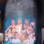 ヒメ日記 2025/11/26 19:34 投稿 りりこ 柏人妻花壇