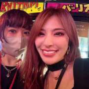 ヒメ日記 2025/11/29 22:24 投稿 りりこ 柏人妻花壇