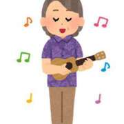 ヒメ日記 2025/11/30 19:44 投稿 りりこ 柏人妻花壇