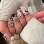 ヒメ日記 2025/12/04 19:48 投稿 りりこ 柏人妻花壇