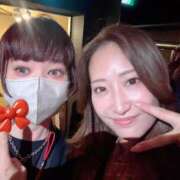 ヒメ日記 2025/12/06 23:37 投稿 りりこ 柏人妻花壇