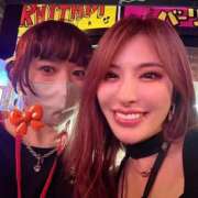 ヒメ日記 2025/12/06 23:44 投稿 りりこ 柏人妻花壇