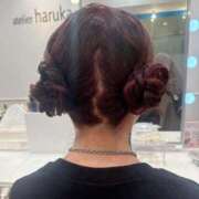 ヒメ日記 2025/12/09 12:54 投稿 りりこ 柏人妻花壇