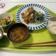 りりこ 今日のキーワード🗝️ 柏人妻花壇