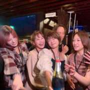 ヒメ日記 2025/12/20 20:10 投稿 りりこ 柏人妻花壇