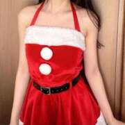 ヒメ日記 2025/12/24 23:23 投稿 りりこ 柏人妻花壇