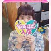 ヒメ日記 2025/12/31 20:50 投稿 りりこ 柏人妻花壇