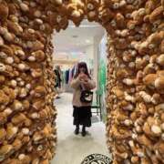 ヒメ日記 2025/12/31 21:02 投稿 りりこ 柏人妻花壇