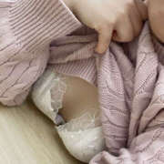 ヒメ日記 2025/03/14 16:19 投稿 うたは 神田ハンドメイド