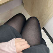 ヒメ日記 2025/03/14 18:25 投稿 うたは 神田ハンドメイド