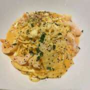 ヒメ日記 2025/03/19 14:41 投稿 うたは 神田ハンドメイド