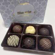 ヒメ日記 2025/04/08 09:49 投稿 うたは 神田ハンドメイド