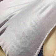 うたは おはようございます❣️ 神田ハンドメイド