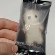 うたは こんにちは❣️ 神田ハンドメイド