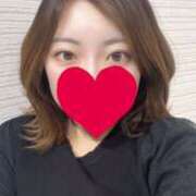 ヒメ日記 2025/11/11 18:03 投稿 うたは 神田ハンドメイド