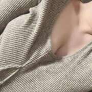 ヒメ日記 2025/04/10 16:40 投稿 本多そら 京都プルプルエステ専門店