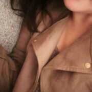 ヒメ日記 2025/05/26 10:15 投稿 本多そら 京都プルプルエステ専門店