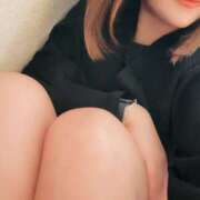 ヒメ日記 2025/05/31 10:05 投稿 本多そら 京都プルプルエステ専門店